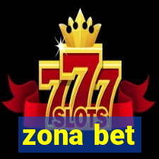 zona bet